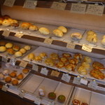 ビーエルティー