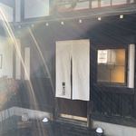 蔵＋蕎麦 な嘉屋 - 