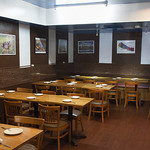 ネパール 民族料理 マダル 西蒲田駅前店