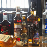 ネパール 民族料理 マダル 西蒲田駅前店