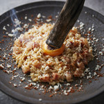 スプレンディード