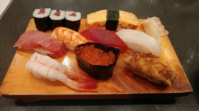 Hama Zushi photo 2