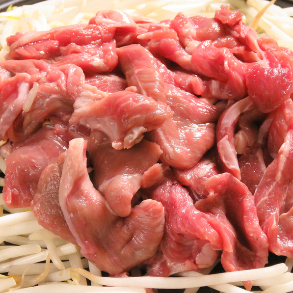 無制限 100種食べ飲み放題 すすきの個室居酒屋 肉芭蕉 すすきの 市営 居酒屋 ネット予約可 食べログ 無制限 100種食べ飲み放題 すすきの個室居酒屋 肉芭蕉 すすきの 市営 居酒屋 ネット予約可 食べログ