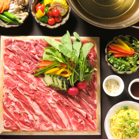 無制限 100種食べ飲み放題 すすきの個室居酒屋 肉芭蕉 すすきの 市営 居酒屋 食べログ