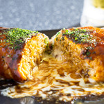 オコノミ３M 可部店