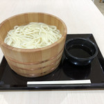 Marugame Seimen - 