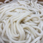 Marugame Seimen - 