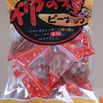 Suehiro Seika Chokubaiten - 柿の種＆ピーナッツ