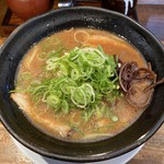 天翔ら～めん - 天翔ラーメン