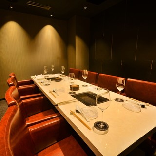 完全個室 Vip 確定コロナ対策コース 和牛焼肉 ワンダフィレ 栄 名古屋 焼肉 食べログ 完全個室 Vip 確定コロナ対策コース 和牛焼肉 ワンダフィレ 栄 名古屋 焼肉 食べログ