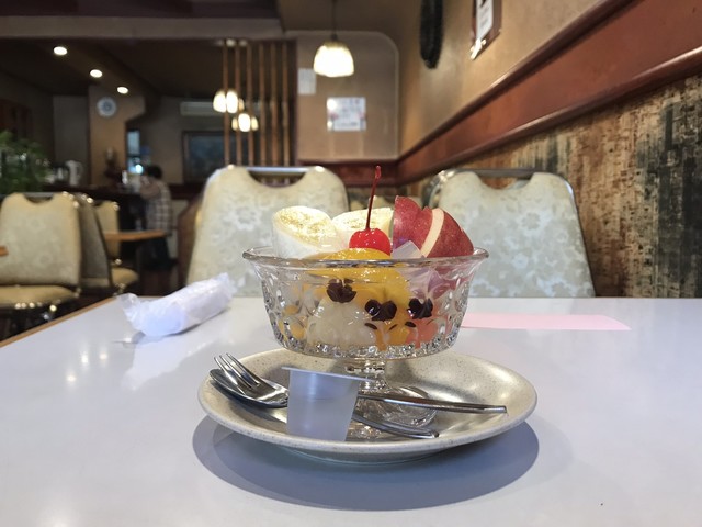 喫茶サンド 橿原神宮前 喫茶店 食べログ 喫茶サンド 橿原神宮前 喫茶店 食べログ