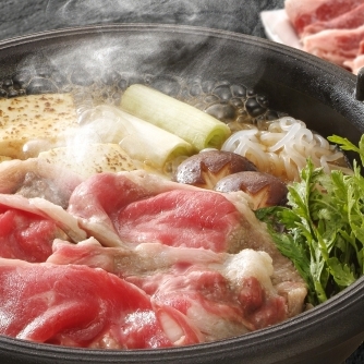 Irori Shinjuku Ten photo 3