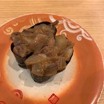 回転寿し トリトン - 