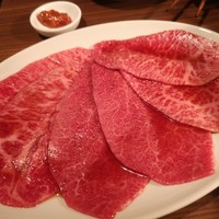 うしごろバンビーナ 銀座店 - 