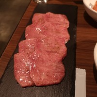 うしごろバンビーナ 銀座店 - 