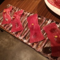 うしごろバンビーナ 銀座店 - 