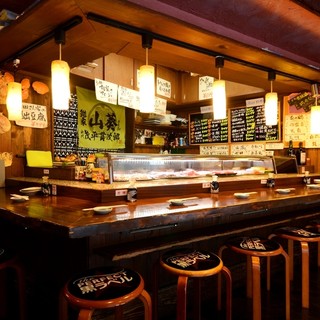 藤が丘駅 愛知県 でおすすめの美味しい居酒屋をご紹介 食べログ 藤が丘駅 愛知県 でおすすめの美味しい居酒屋をご紹介 食べログ
