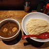 麺屋 翔 本店