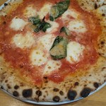 Pizzeria ALLORO - 