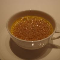 FURUYA　augastronome - 