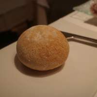 FURUYA　augastronome - 