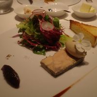 FURUYA　augastronome - 