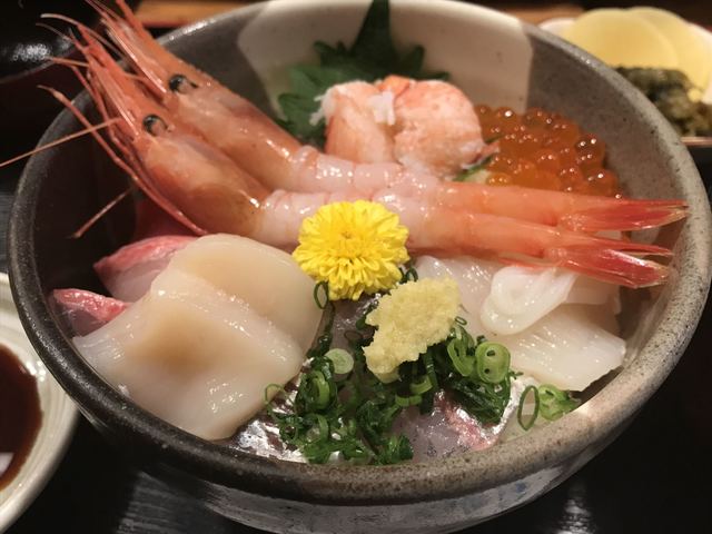 うおとら 箱根板橋 魚介料理 海鮮料理 食べログ うおとら 箱根板橋 魚介料理 海鮮料理 食べログ