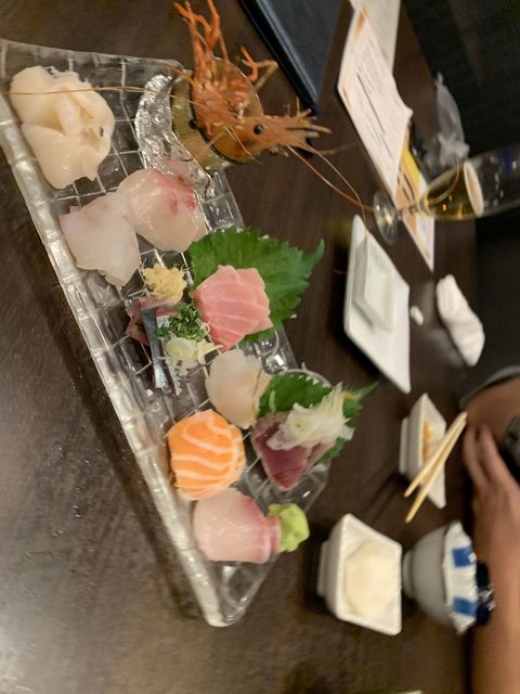 磯じま 青森 居酒屋 食べログ