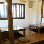 オコノミ３M 可部店