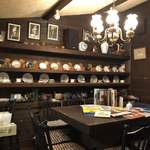 珈琲屋 吹野 - 