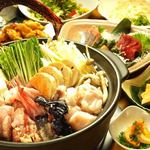 大吉 新宿西口店