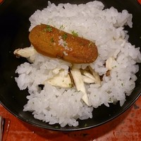 草喰 なかひがし - 