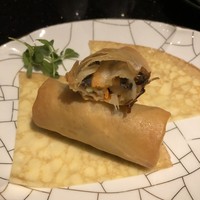 龍天門 -  龍天門 -