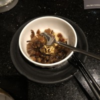 龍天門 -  龍天門 -
