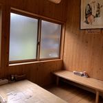 めん処いなば - 