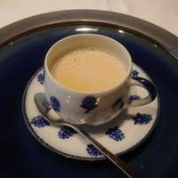 アーティショー - 