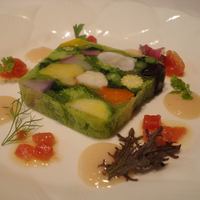 アーティショー - 