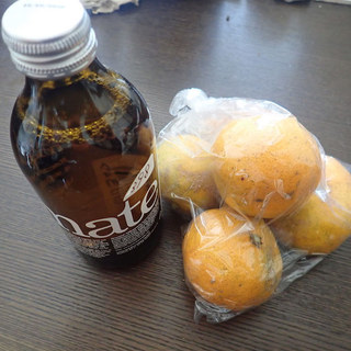 ヤマナカマルシェ_1