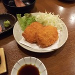 居酒屋 龍の介 - 