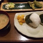 Izakaya Ryuunosuke - 