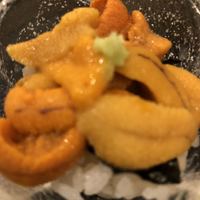 小樽おり鮨 -  小樽おり鮨 -