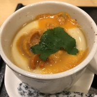 小樽おり鮨 -  小樽おり鮨 -