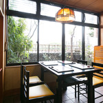 京料理 竹島 ICHIGO