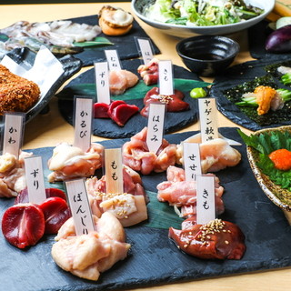 座敷 堺駅でおすすめの居酒屋をご紹介 食べログ 座敷 堺駅でおすすめの居酒屋をご紹介 食べログ