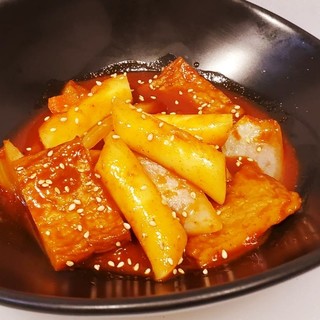 サムギョプサル 韓河_2