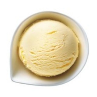 サムギョプサル 韓河_1