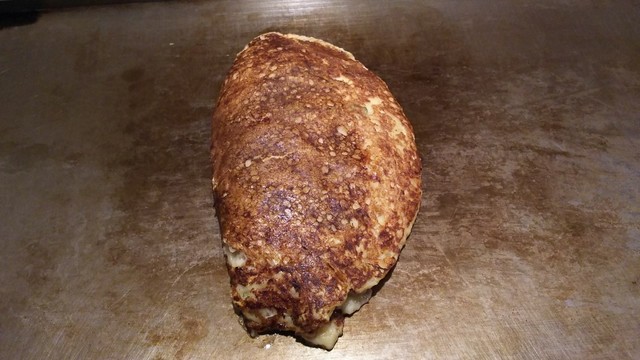 喃風 天理店 ナンプウ 前栽 お好み焼き 食べログ 喃風 天理店 ナンプウ 前栽 お好み焼き 食べログ