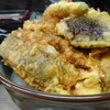 豊野丼