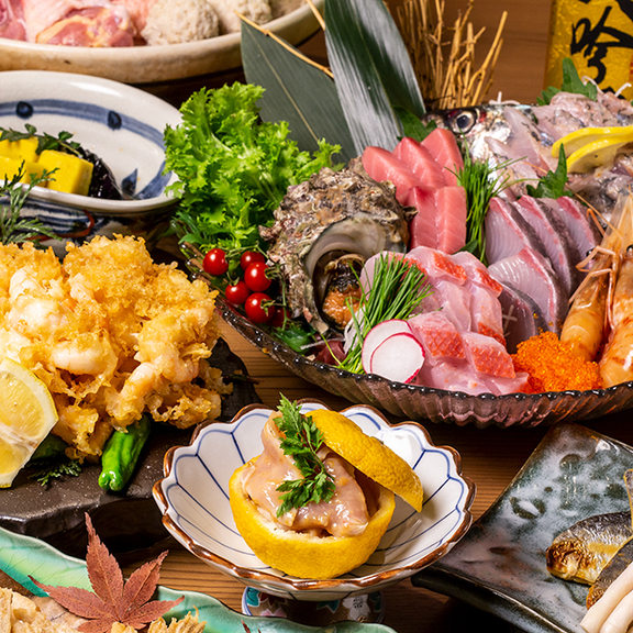 海鮮個室居酒屋 半蔵門 半蔵門 魚介料理 海鮮料理 食べログ 海鮮個室居酒屋 半蔵門 半蔵門 魚介料理 海鮮料理 食べログ