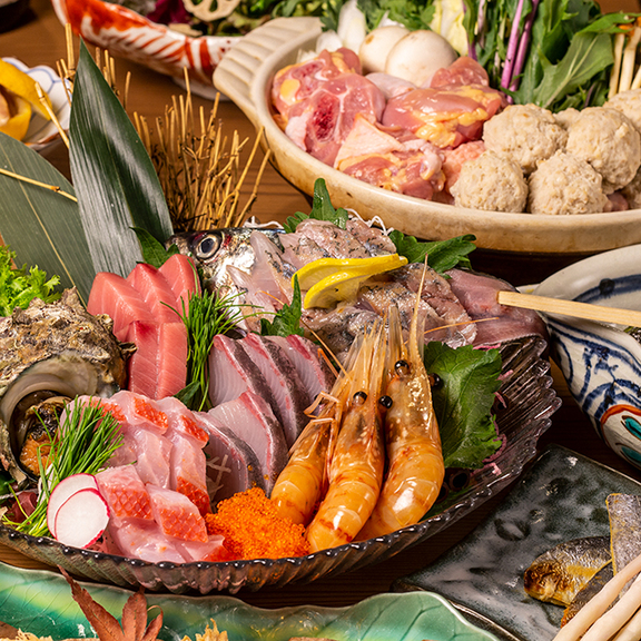 海鮮個室居酒屋 半蔵門 半蔵門 魚介料理 海鮮料理 食べログ 海鮮個室居酒屋 半蔵門 半蔵門 魚介料理 海鮮料理 食べログ